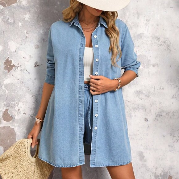 SORRY THIS ITEM IS SOLD!